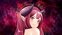 Succubus Hentai Joi Endurance Challenge Episode 2 Succubus Hentai Joi Endurance Challenge Episode 2