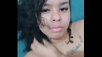 POV BRINCANDO COM A BUCETA GRANDE E GULOSA PELUDINHA ATE QUE ELA FIQUE MOLHADA O SUFICIENTE PARA QUE EU POSSA DAR POV BRINCANDO COM A BUCETA GRANDE E GULOSA PELUDINHA ATE QUE ELA FIQUE MOLHADA O SUFICIENTE PARA QUE EU POSSA DAR