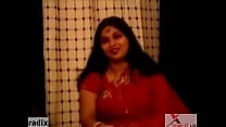 chubby fat indian aunty in red sari chubby fat indian aunty in red sari