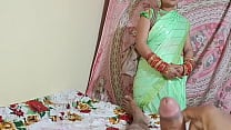 पहली बार चुदाई हो रही है मुझे थूक से चोदो भारतीय विवाहित पत्नी पहली बार चुदाई हो रही है मुझे थूक से चोदो भारतीय विवाहित पत्नी