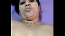 Kerala Mallu Aunty secret sex with husband 039 s friend 2