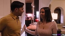 HOt sexy brunette milfs SHay SIghts and Reagan Foxx taking turns as MAx pounds there tight milf pussies HOt sexy brunette milfs SHay SIghts and Reagan Foxx taking turns as MAx pounds there tight milf pussies