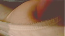 Tits Free Small Tits Tits Porn Video Tits Free Small Tits Tits Porn Video