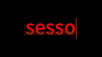 sesso