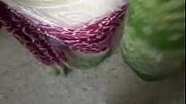 Pure DESI Indian uppies upskirt 1 Pure DESI Indian uppies upskirt 1