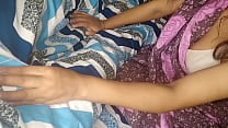 Desi mature step mom hard fuck nightmare suck step son dick clear audio role play Desi mature step mom hard fuck nightmare suck step son dick clear audio role play