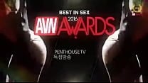 2016 AVN Awards Best In Sex Trailer