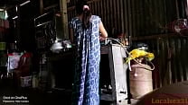 Village Wife Sex By Cooking Time Official Video By Localsex31 Village Wife Sex By Cooking Time Official Video By Localsex31