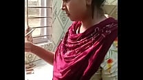 Sexy Bhabhi Bengali Story Sexy Bhabhi Bengali Story