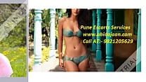 Pune Agency 982 1205 629 Service Hinjewadi India