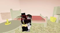 Roblox Sex Alejandro Miguel Roblox Roblox Sex Alejandro Miguel Roblox