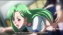 Alpha Breeds Cis Girls amp HIS Trans Slave amp Gets Them Both Pregnant HENTAI Alpha Breeds Cis Girls amp HIS Trans Slave amp Gets Them Both Pregnant HENTAI