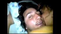 Hard sex with Sexy Aunty Home ade video mms Hard sex with Sexy Aunty Home ade video mms