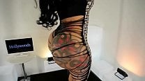 Yum Thee Boss Mizz Jada Thyck TheRealSabella 18 Nude Sexy Big Booty Strippers Yum Thee Boss Mizz Jada Thyck TheRealSabella 18 Nude Sexy Big Booty Strippers