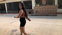 ENCUENTRO A MI VECINA PERDIDA EN MI BARRIO Y ME LA FOLLO PORNO EN ESPA Ntilde OL ENCUENTRO A MI VECINA PERDIDA EN MI BARRIO Y ME LA FOLLO PORNO EN ESPA Ntilde OL