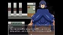 Shipwrecked Spaceship Todoroki Monthly Patreon choice Hentai game Ep 20 Izumi the bitch loves to get her ass spanked Shipwrecked Spaceship Todoroki Monthly Patreon choice Hentai game Ep 20 Izumi the bitch loves to get her ass spanked