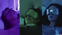 Dreamweaver An Anatomik Media Spotlight Ryan Driller Alex Coal Maya Woulfe Charlotte Sins Lexi Luna Dreamweaver An Anatomik Media Spotlight Ryan Driller Alex Coal Maya Woulfe Charlotte Sins Lexi Luna