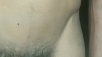 Girl friend sex Girl friend sex