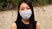 https   www xvideos red video67222917  jd sex body jd  超美人JD個人撮影 彼氏以外と初めてSEXする美女。可愛い顔して自ら腰を振る美BODYなJDに資金援助ハメ撮り!スレンダーボディでも出るとこはしっかり出ている欲張りスタイル!主観バックからの眺めが絶景!今回は以前渋谷でナンパした美女です。彼氏以外の男とSEXするのは初めてとの事でテンション爆上げwおまけにバイブ・背面騎乗位も初めてらしく、ひかりちゃんの色んなヴァージン奪っちゃいました独占ちゃん https   www xvideos red video67222917  jd sex body jd  超美人JD個人撮影 彼氏以外と初めてSEXする美女。可愛い顔して自ら腰を振る美BODYなJDに資金援助ハメ撮り!スレンダーボディでも出るとこはしっかり出ている欲張りスタイル!主観バックからの眺めが絶景!今回は以前渋谷でナンパした美女です。彼氏以外の男とSEXするのは初めてとの事でテンション爆上げwおまけにバイブ・背面騎乗位も初めてらしく、ひかりちゃんの色んなヴァージン奪っちゃいました独占ちゃん