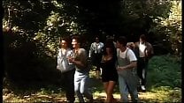 Sodoma Piaceri Proibiti Full porn movie Sodoma Piaceri Proibiti Full porn movie