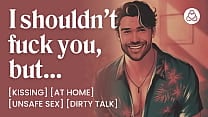 ASMR Audio Porn Fuck with Brother rsquo s Best Friend for the First Time ndash Erotic Audio for Women ASMR Audio Porn Fuck with Brother rsquo s Best Friend for the First Time ndash Erotic Audio for Women