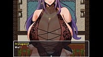 Mirena  039 s Manor  Hentai game PornPlay   Ep 1 bath titjob with gigantic witch boobs Mirena  039 s Manor  Hentai game PornPlay   Ep 1 bath titjob with gigantic witch boobs