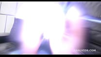 DAP amp Squirt with Moona Snake 2on1 BBC DAP No Pussy Gapes Wrecked Ass Squirt Drink Creampie Swallow GL470 DAP amp Squirt with Moona Snake 2on1 BBC DAP No Pussy Gapes Wrecked Ass Squirt Drink Creampie Swallow GL470