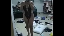 Vem me comer gostoso at eacute eu gozar e ficar toda molhadinha Vem me comer gostoso at eacute eu gozar e ficar toda molhadinha