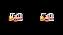 Naughty America Your very friendly neighbor Lily Lane want 039 s to have some fun with your cock Naughty America Your very friendly neighbor Lily Lane want 039 s to have some fun with your cock