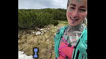 Do you already follow me everywhere in the world wide web You should because my world is really fun S Do you already follow me everywhere in the world wide web You should because my world is really fun S