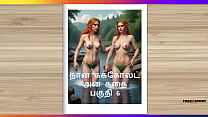 Tamil Kama Kathai A Cuckold Husband 039 s Story Part 6 Tamil sex story Tamil Kama Kathai A Cuckold Husband 039 s Story Part 6 Tamil sex story