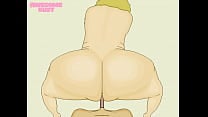 Bbw Latina POV Doggystyle Bbw Latina POV Doggystyle