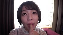 ハメ撮り 8等身痴女JDとイチャラブハメ撮り超敏感な極細美ボディで膣イキ中出し amp 顔射でハメ倒す ヤリたくてヤリたくてしょうがない セックス大好き美女 ハメ撮り 8等身痴女JDとイチャラブハメ撮り超敏感な極細美ボディで膣イキ中出し amp 顔射でハメ倒す ヤリたくてヤリたくてしょうがない セックス大好き美女
