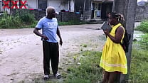 BAD TEACHER SEES A STUDENT OUTSIDE THE SCHOOL PREMISES THAT HE WILL USE COCK AND CORRECT PLEASE SUBSCRIBE TO RED BAD TEACHER SEES A STUDENT OUTSIDE THE SCHOOL PREMISES THAT HE WILL USE COCK AND CORRECT PLEASE SUBSCRIBE TO RED
