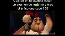 Momazo 2 Momazo 2