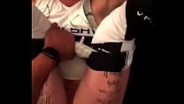 Post leg day feels Needed him so bad I didn rsquo t even have time to take the shoes off Are you subscri Post leg day feels Needed him so bad I didn rsquo t even have time to take the shoes off Are you subscri