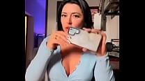 Monicalimaoficial   update  8   V iacute deo do WhatsApp de 2025 06 02  agrave  s  20 27 41 04613264   Jun 03  2025 Monicalimaoficial   update  8   V iacute deo do WhatsApp de 2025 06 02  agrave  s  20 27 41 04613264   Jun 03  2025