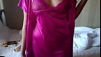 College teen sex video viral clear video and voice hide camera sex videos Oyo hotel ke andar new Delhi college romance College teen sex video viral clear video and voice hide camera sex videos Oyo hotel ke andar new Delhi college romance