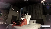 Demon girl helps me test out my Lovense and jerks me off Sex with a follower 43 Part 1 3 Demon girl helps me test out my Lovense and jerks me off Sex with a follower 43 Part 1 3