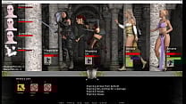 WHY DO THEY KEEP MISSING  Damsels and Dungeons   Ep 2