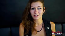 Horny Blonde Jennifer And Cute Ginger Meredith Share Sex Toys And Dildos Horny Blonde Jennifer And Cute Ginger Meredith Share Sex Toys And Dildos