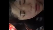 Bạn g aacute i blowjob