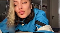 My best friend  039 s girlfriend gave me an unforgettable blowjob while he went to the store My best friend  039 s girlfriend gave me an unforgettable blowjob while he went to the store