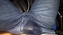 Peeing in my Jeans Peeing in my Jeans