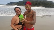 Esbarrei com novinho na praia e descubri que era o famoso Brinquedo me levou para seu barraco Paty Bumbum Wallif Santos El ToroDeOro Completo no Red Xvideos Esbarrei com novinho na praia e descubri que era o famoso Brinquedo me levou para seu barraco Paty Bumbum Wallif Santos El ToroDeOro Completo no Red Xvideos