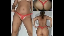 Mirelladelicia Compilation of photos and videos striptease squirt dildo 20X5 nipple stimulator Thai panties Mirelladelicia Compilation of photos and videos striptease squirt dildo 20X5 nipple stimulator Thai panties