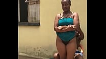 Ben 10 La Mama Le Stout Ben 10 La Mama Le Stout