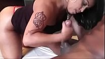 Vagabunda da bunda grande sentando com o seu cu no pau do neg atilde o kkk Vagabunda da bunda grande sentando com o seu cu no pau do neg atilde o kkk