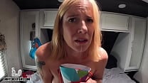 Stepmom 039 s Birthday Surprise MUST SEE CUMSHOT Shiny Cock Films Stepmom 039 s Birthday Surprise MUST SEE CUMSHOT Shiny Cock Films