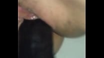 big black dildo fuck big black dildo fuck